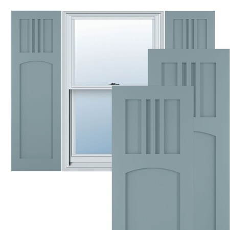 Ekena Millwork